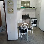 Pousada Zilmar