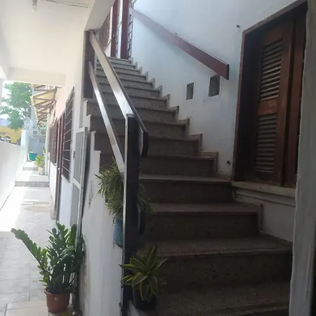 Zilmar Fortaleza (Ceara)