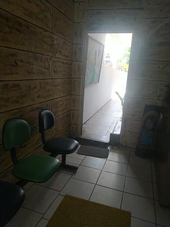 Zilmar Apartamento Fortaleza (Ceara)