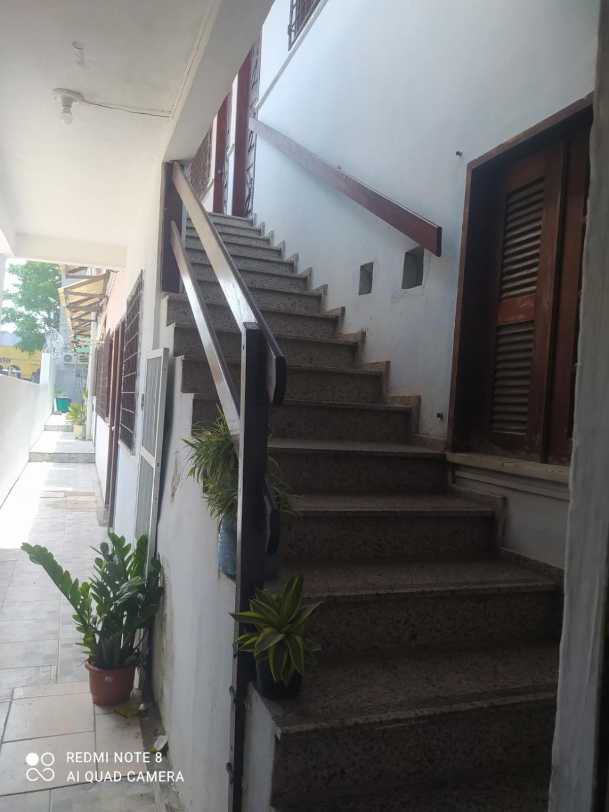 Zilmar Fortaleza (Ceara)