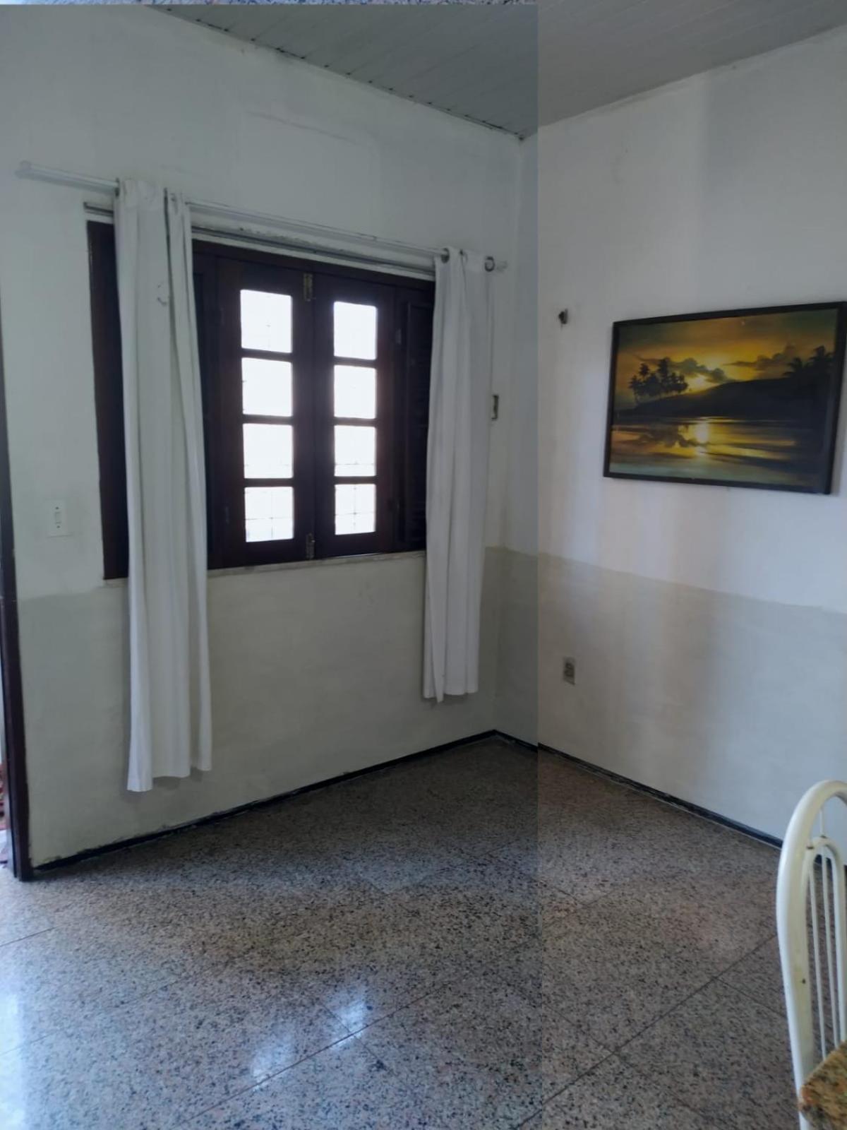 Zilmar Fortaleza (Ceara)