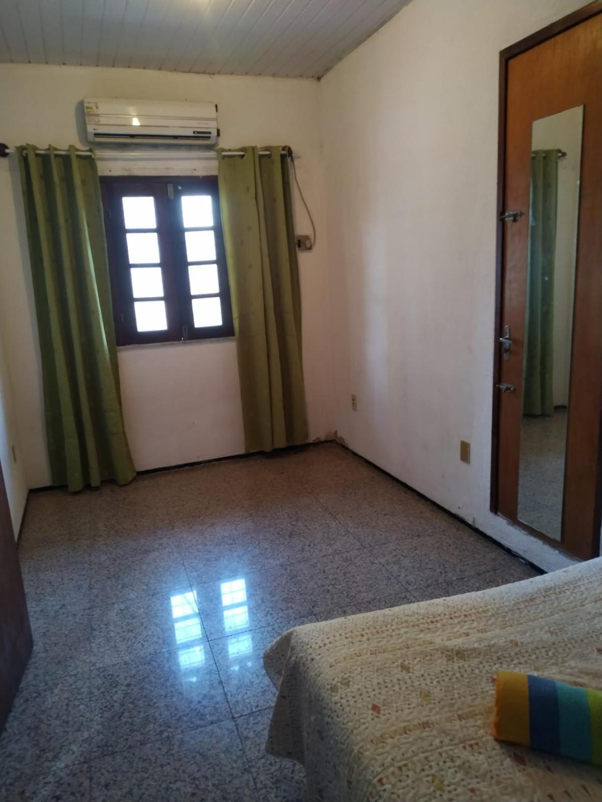 Zilmar Apartamento *