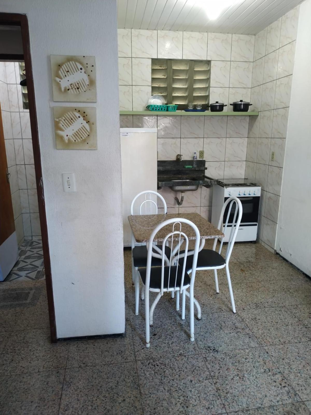 Zilmar Fortaleza (Ceara)